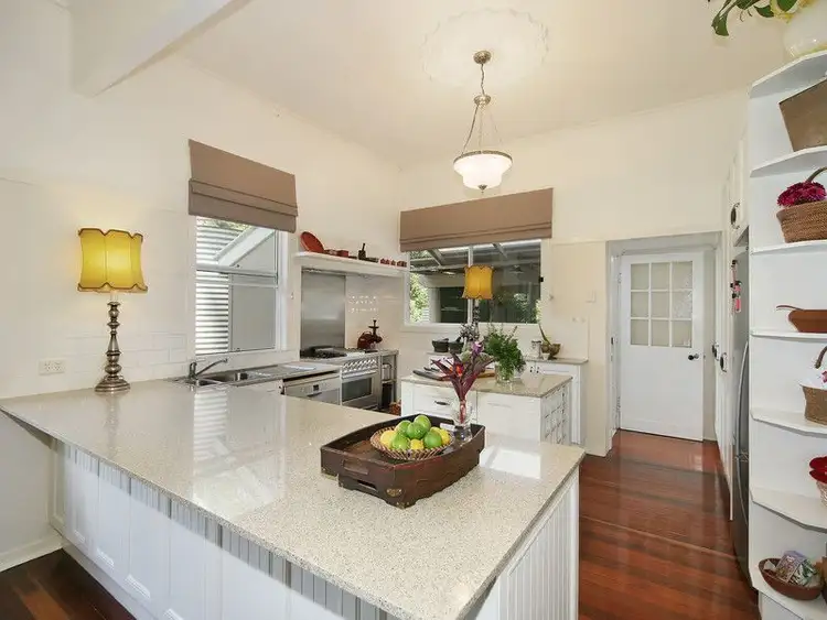 Fifth view of Homely house listing, 29 McCarthy Road  (Old Listing), Maleny QLD 4552