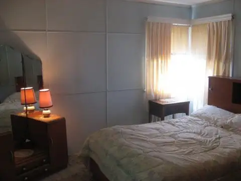 Sixth view of Homely house listing, 79 Comarong Street, Greenwell Point NSW 2540