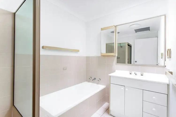 Fourth view of Homely townhouse listing, 1/70-74 Park Beach Rd, Coffs Harbour NSW 2450