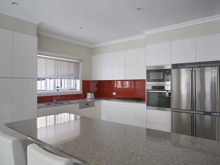 Fourth view of Homely house listing, 159 Botany Street, Randwick NSW 2031