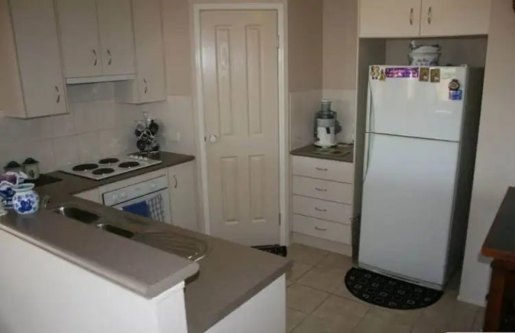 Seventh view of Homely house listing, 12 Monash Lane, Newtown QLD 4350