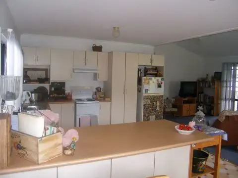 Sixth view of Homely house listing, 3 Berrellan Street, Greenwell Point NSW 2540