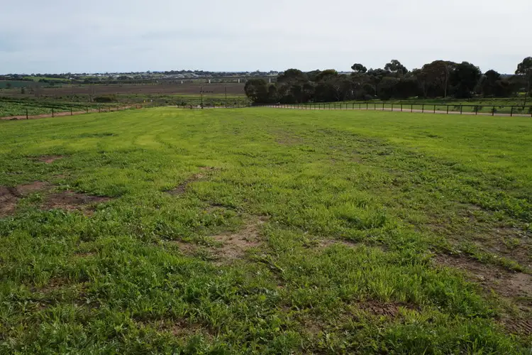 Fourth view of Homely land listing, 200 Swanport Village Road, Murray Bridge SA 5253