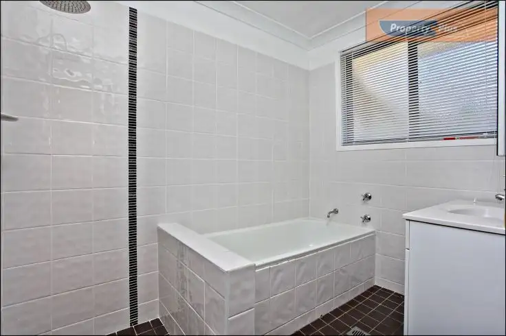 Fifth view of Homely house listing, 61 Rotorua Rd, St Clair NSW 2759