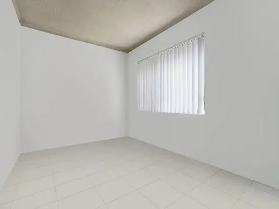 Fifth view of Homely unit listing, 9/12 Early St, Parramatta NSW 2150