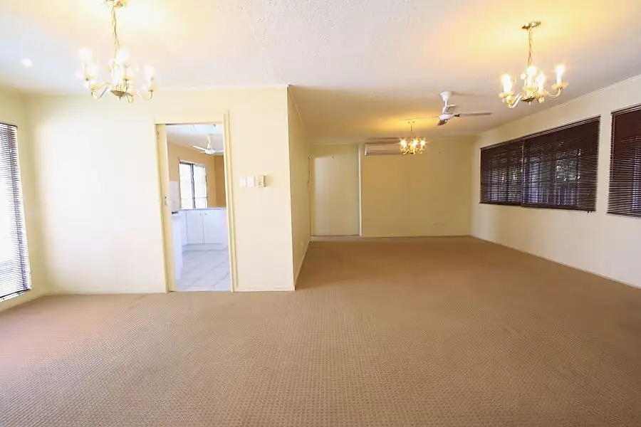 Main view of Homely house listing, 126 Curragundi Road, Jindalee QLD 4074