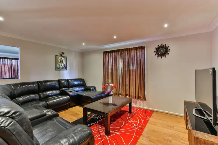 Fourth view of Homely townhouse listing, 4/390 West Street, Kearneys Spring QLD 4350