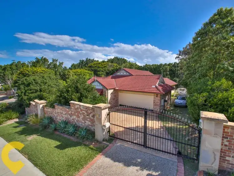 Main view of Homely house listing, 280 Dohles Rocks Road, Murrumba Downs QLD 4503