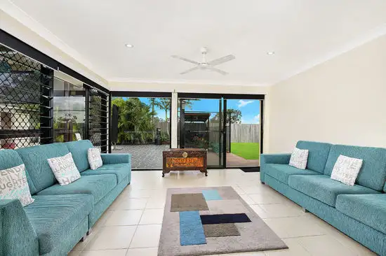 Seventh view of Homely house listing, 54 Discovery Drive, Little Mountain QLD 4551