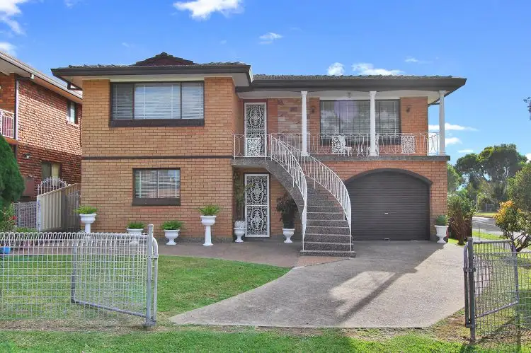 Main view of Homely house listing, Address available on request