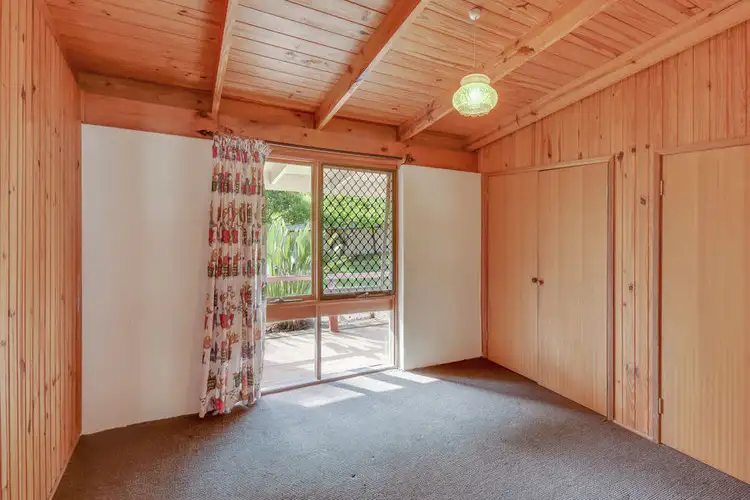 Sixth view of Homely house listing, 1 Fairlie Crescent, Moffat Beach QLD 4551