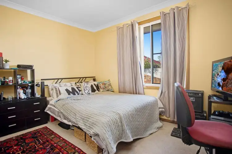 Sixth view of Homely house listing, 10 Buxton Street, Adamstown NSW 2289