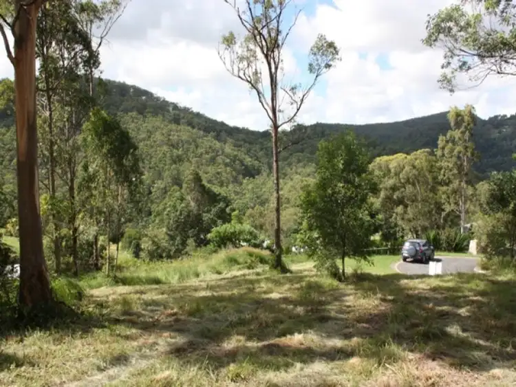 Fifth view of Homely land listing, Address available on request