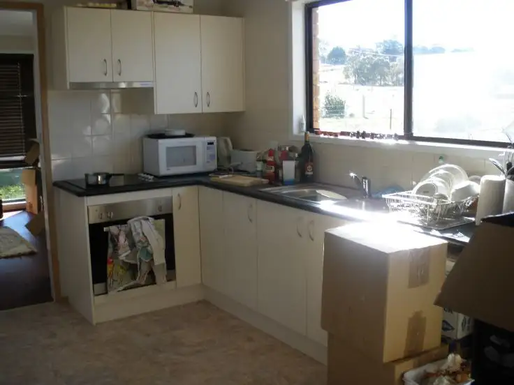 Sixth view of Homely house listing, 81 Prisk, Guyra NSW 2365