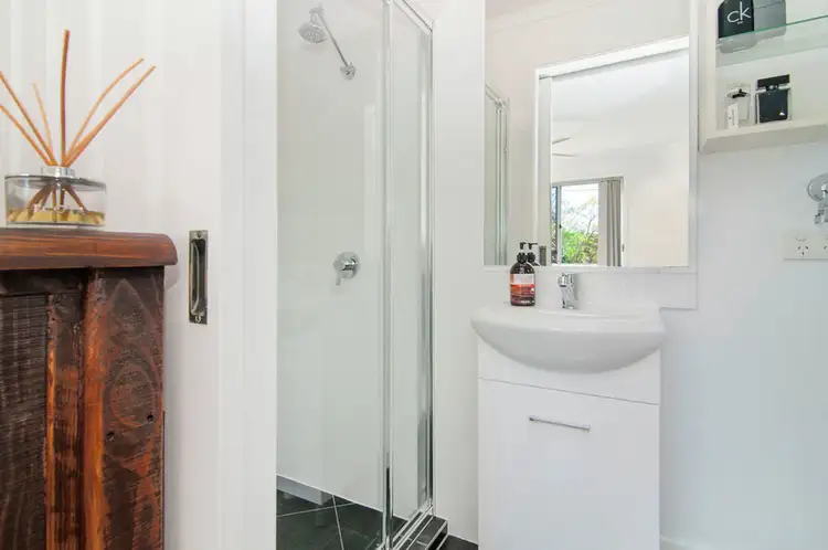 Seventh view of Homely house listing, 41 Pedder Street, Marsden QLD 4132