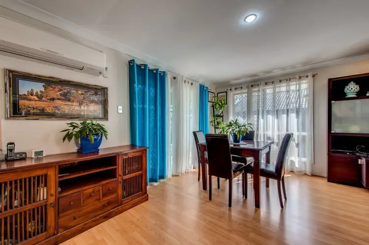 Fourth view of Homely house listing, 28 Collina Crescent, Forest Lake QLD 4078