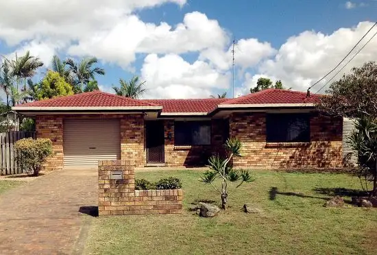 Main view of Homely house listing, 5 Sundew Street, Sunnybank QLD 4109