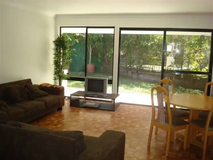 Sixth view of Homely house listing, 7 Moreton Avenue, Wynnum QLD 4178
