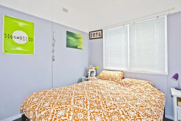 Sixth view of Homely house listing, 12 Tighe Street, Waratah NSW 2298