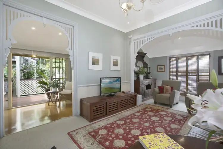 Fourth view of Homely house listing, 15 Beltana, Lota QLD 4179