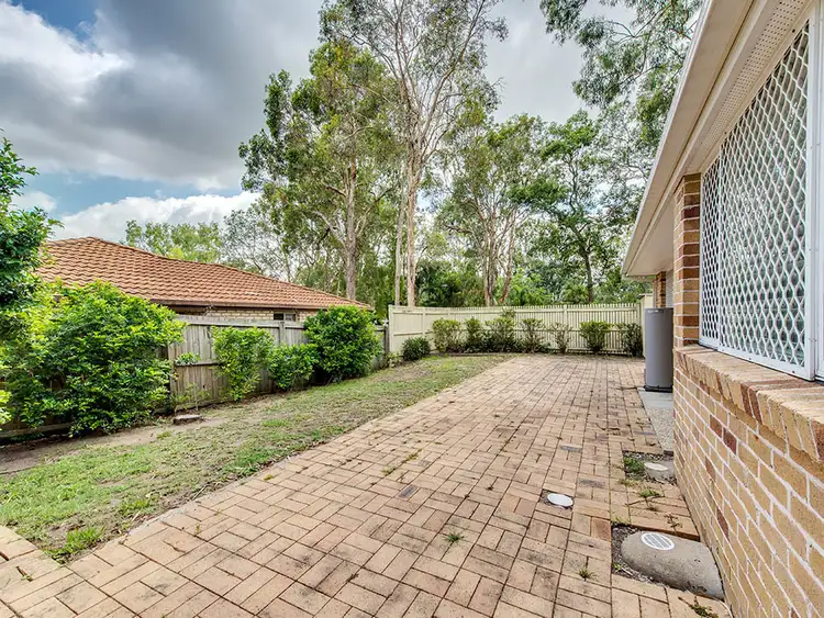 Sixth view of Homely house listing, 43 Cressbrook Street, Forest Lake QLD 4078