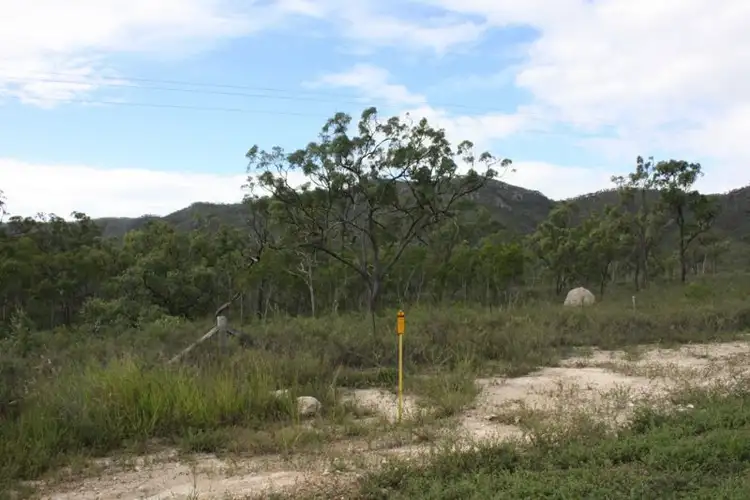 Seventh view of Homely rural property listing, Address available on request