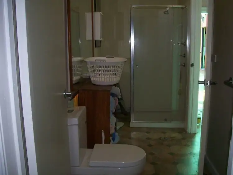 Sixth view of Homely house listing, 29 Cobram St, Berrigan NSW 2712