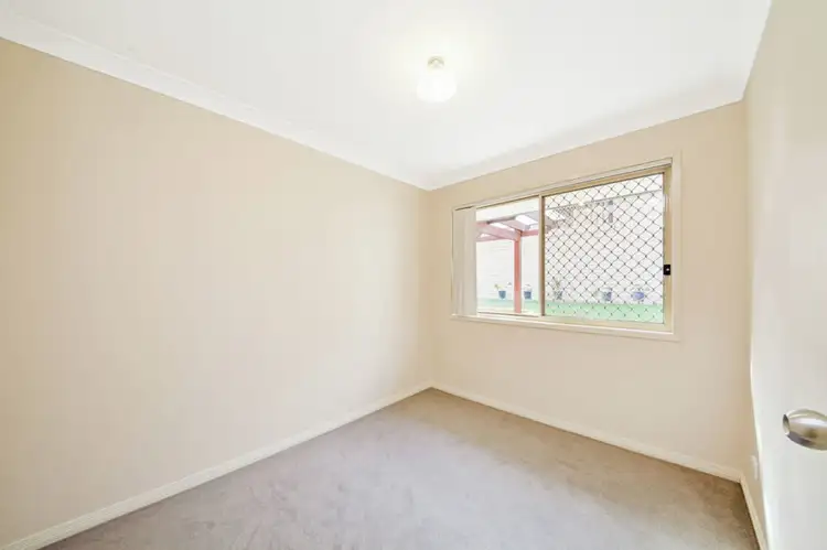 Third view of Homely semi-detached listing, 9/276 Handford Road, Taigum QLD 4018