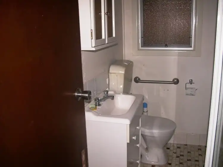 Fifth view of Homely house listing, 36 East Street, Macksville NSW 2447