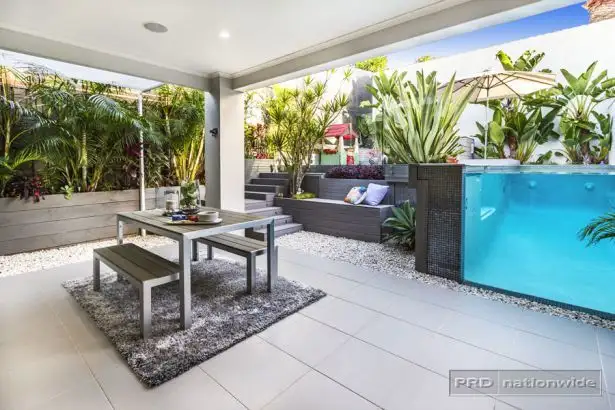 Third view of Homely house listing, 13A Ridge Street, Merewether NSW 2291