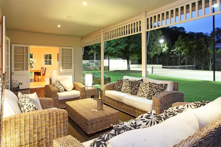 Fourth view of Homely house listing, 27 Mactier Street, Fig Tree Pocket QLD 4069