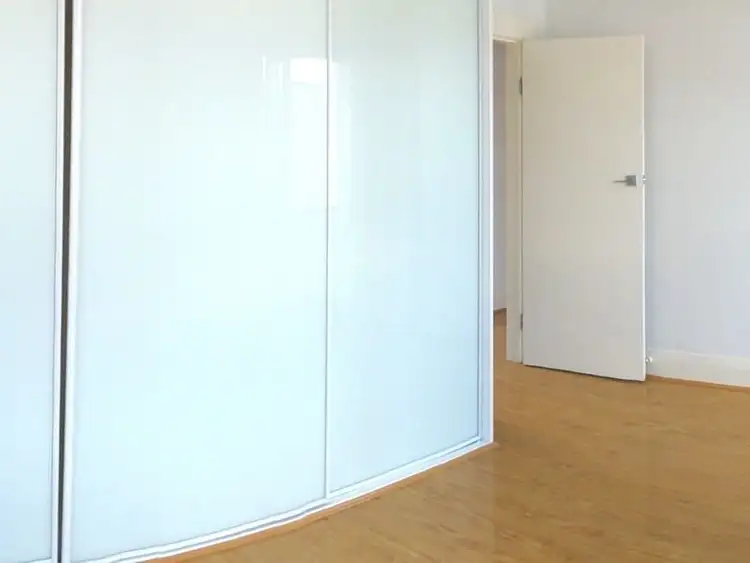 Third view of Homely apartment listing, 10/162 Bondi Road, Bondi NSW 2026