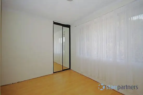 Third view of Homely townhouse listing, 4/2-6 Waterside Crescent, Carramar NSW 2163