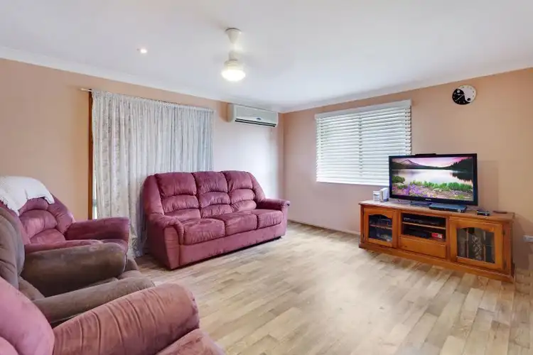 Seventh view of Homely house listing, 286 Buff Point Avenue, Buff Point NSW 2262