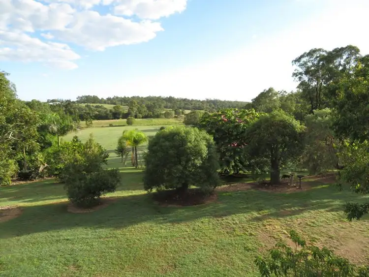 Fourth view of Homely rural property listing, Address available on request