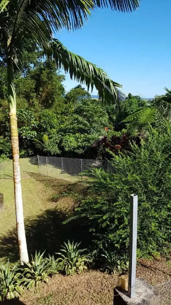 Seventh view of Homely house listing, 5 Stanwell St, Babinda QLD 4861