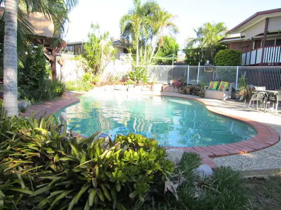 Fifth view of Homely house listing, 13 Michelle Court, Raceview QLD 4305
