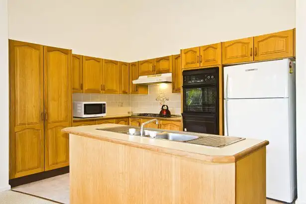 Third view of Homely house listing, 24 Alpha Close, Eleebana Old NSW 2282