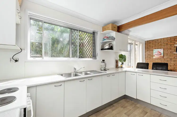 13/22 North Road, Woodridge QLD 4114