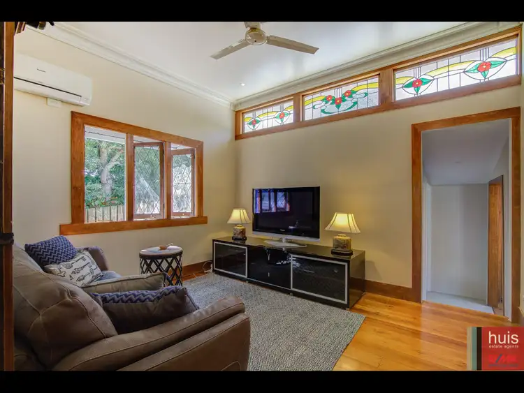 Sixth view of Homely house listing, 26 Pryde St, Camp Hill QLD 4152
