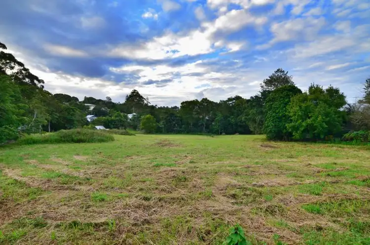 Seventh view of Homely house listing, 349 Mountain View Road, Maleny QLD 4552
