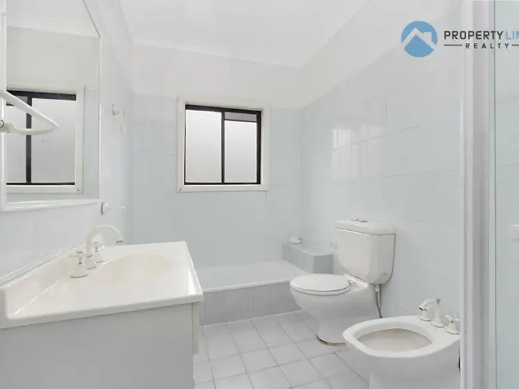 Sixth view of Homely house listing, 82 Frank Street, Mount Druitt NSW 2770