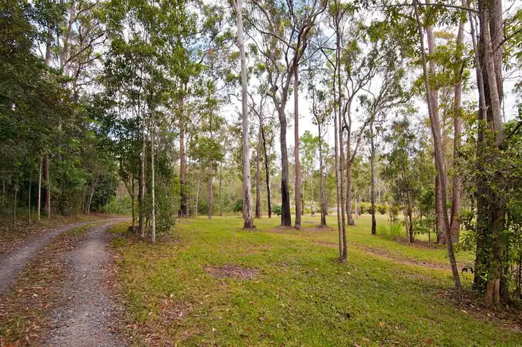 Third view of Homely rural property listing, Address available on request