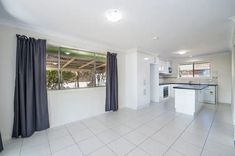 Seventh view of Homely house listing, 6 Corriedale Crescent, Harristown QLD 4350