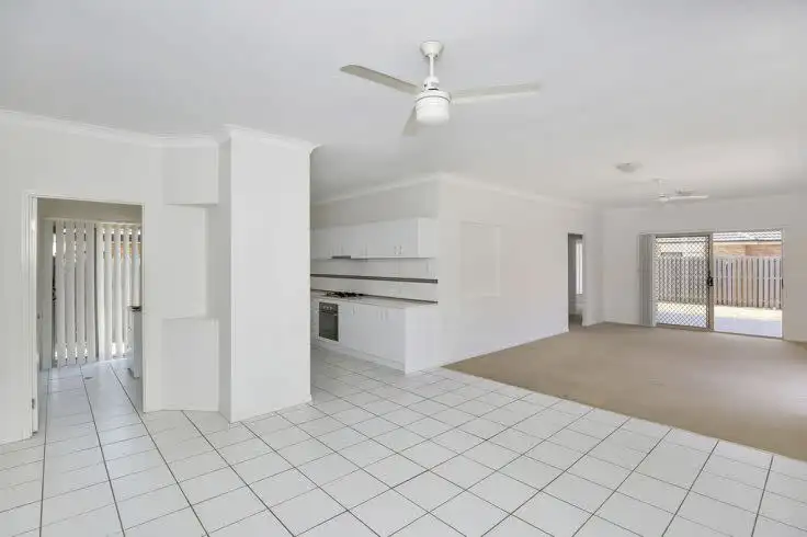 Second view of Homely house listing, 11 French Court, Redbank Plains QLD 4301
