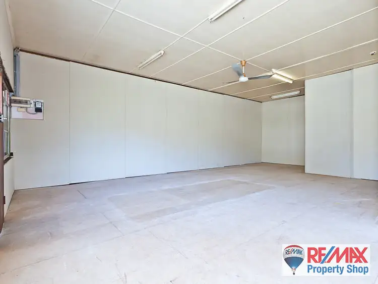 Third view of Homely house listing, 14 Ninth Ave, Sandgate QLD 4017