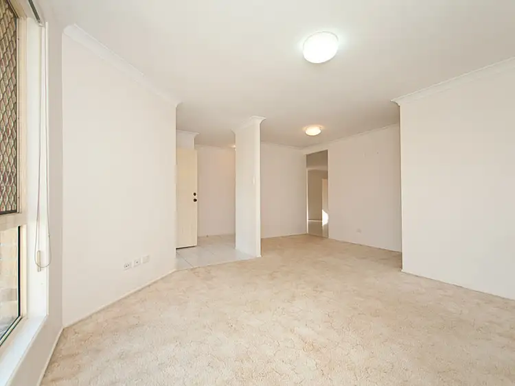 Fourth view of Homely house listing, 24 Burrabi Street, Bald Hills QLD 4036