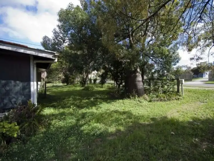 Fourth view of Homely house listing, Address available on request