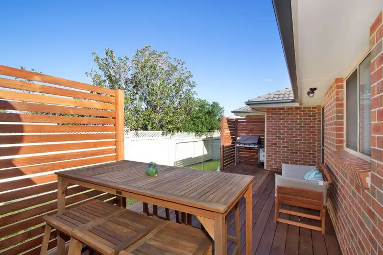 Sixth view of Homely house listing, 87 Grant Street, Tamworth NSW 2340