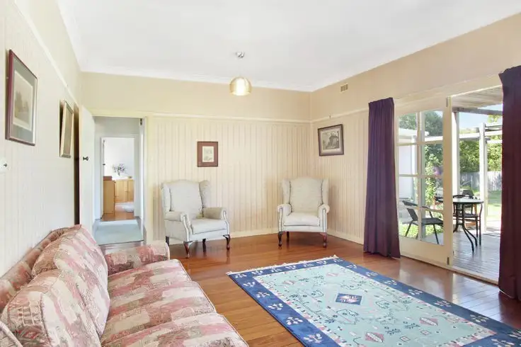Third view of Homely house listing, 132 Handel Street, Armidale NSW 2350